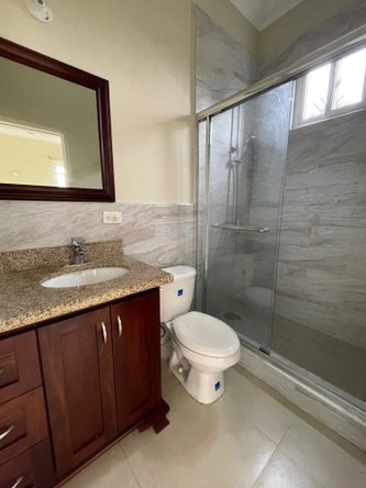 Twelfth image of Apt #7-11 Sandhurst Crescent in Kingston 6, St. Andrew, Jamaica - property is For Rent