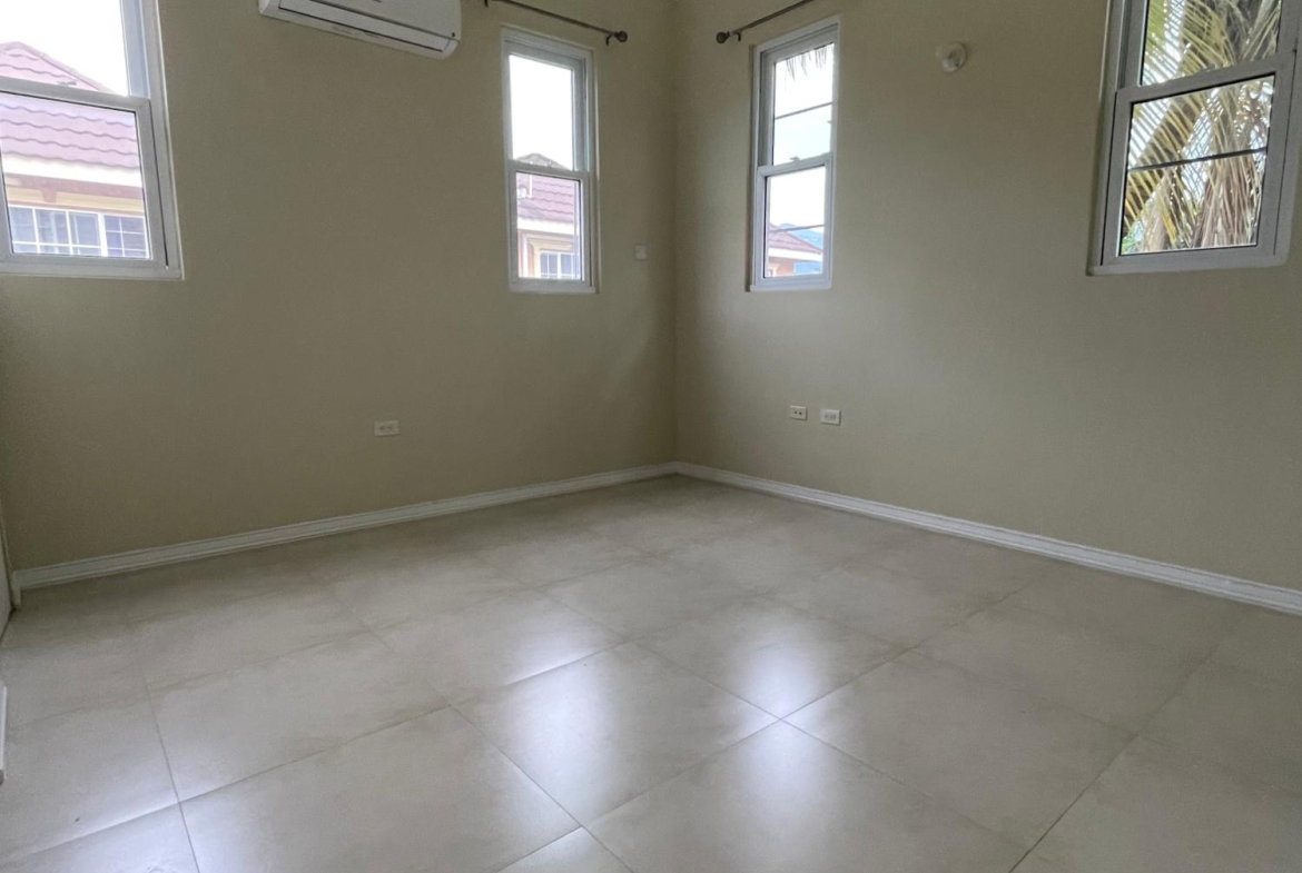Thirteenth image of Apt #7-11 Sandhurst Crescent in Kingston 6, St. Andrew, Jamaica - property is For Rent