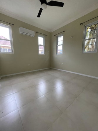 Thirteenth image of Apt #7-11 Sandhurst Crescent in Kingston 6, St. Andrew, Jamaica - property is For Rent