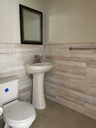 Fourteenth image of Apt #7-11 Sandhurst Crescent in Kingston 6, St. Andrew, Jamaica - property is For Rent