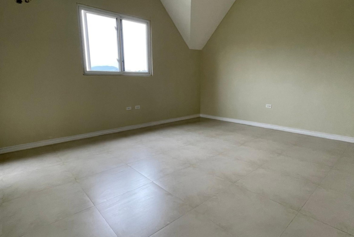 Fifteenth image of Apt #7-11 Sandhurst Crescent in Kingston 6, St. Andrew, Jamaica - property is For Rent