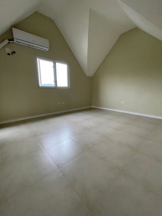 Fifteenth image of Apt #7-11 Sandhurst Crescent in Kingston 6, St. Andrew, Jamaica - property is For Rent