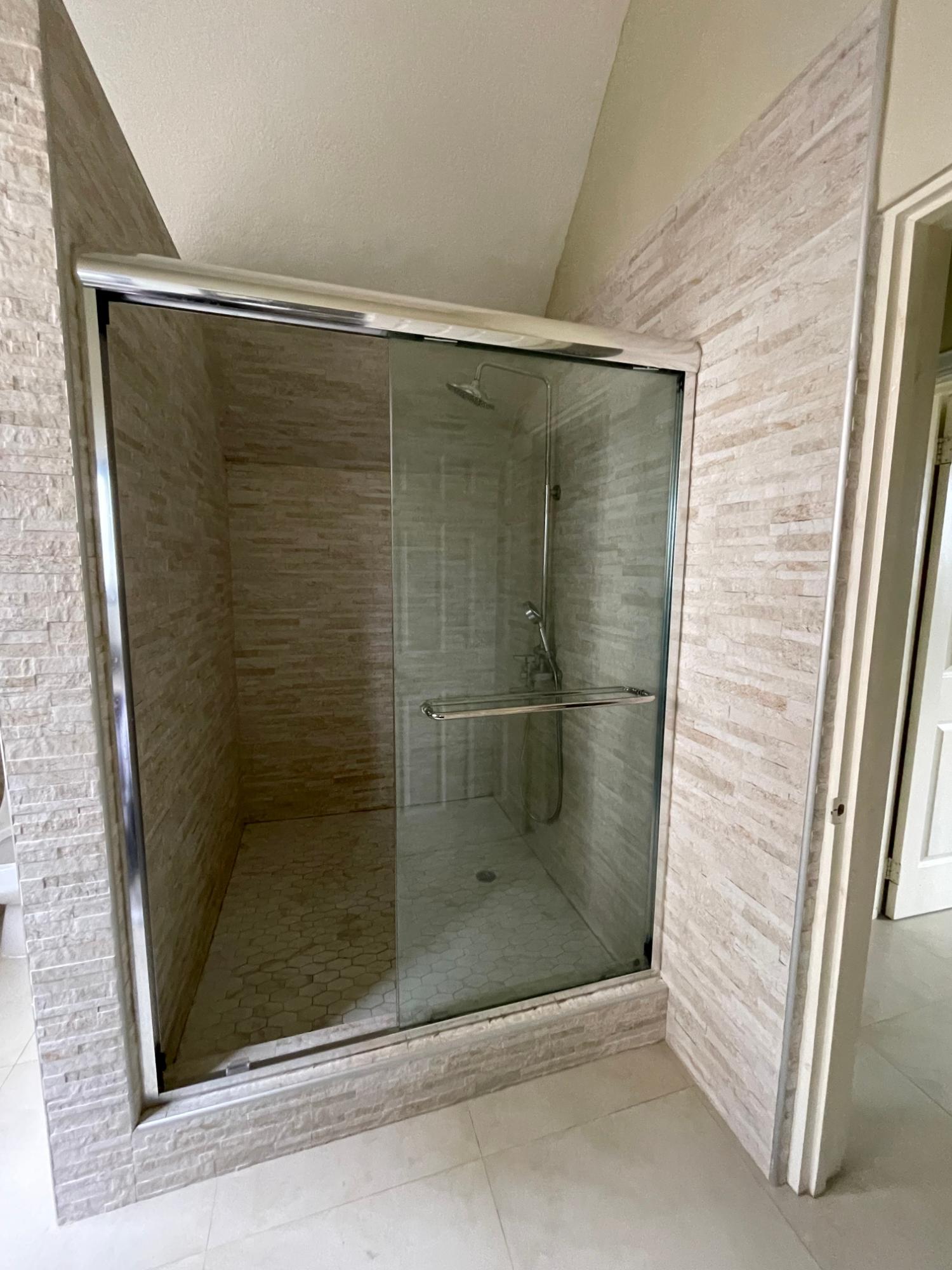 Stunning-3-Bedroom-Apartment-for-Rent-in-St.-Andrew-Jamaica Sixteenth image of Apt #7-11 Sandhurst Crescent in Kingston 6, St. Andrew, Jamaica - property is For Rent