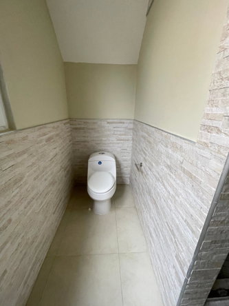 Seventeenth image of Apt #7-11 Sandhurst Crescent in Kingston 6, St. Andrew, Jamaica - property is For Rent
