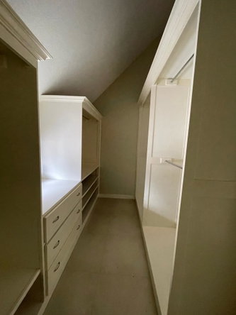 Eighteenth image of Apt #7-11 Sandhurst Crescent in Kingston 6, St. Andrew, Jamaica - property is For Rent
