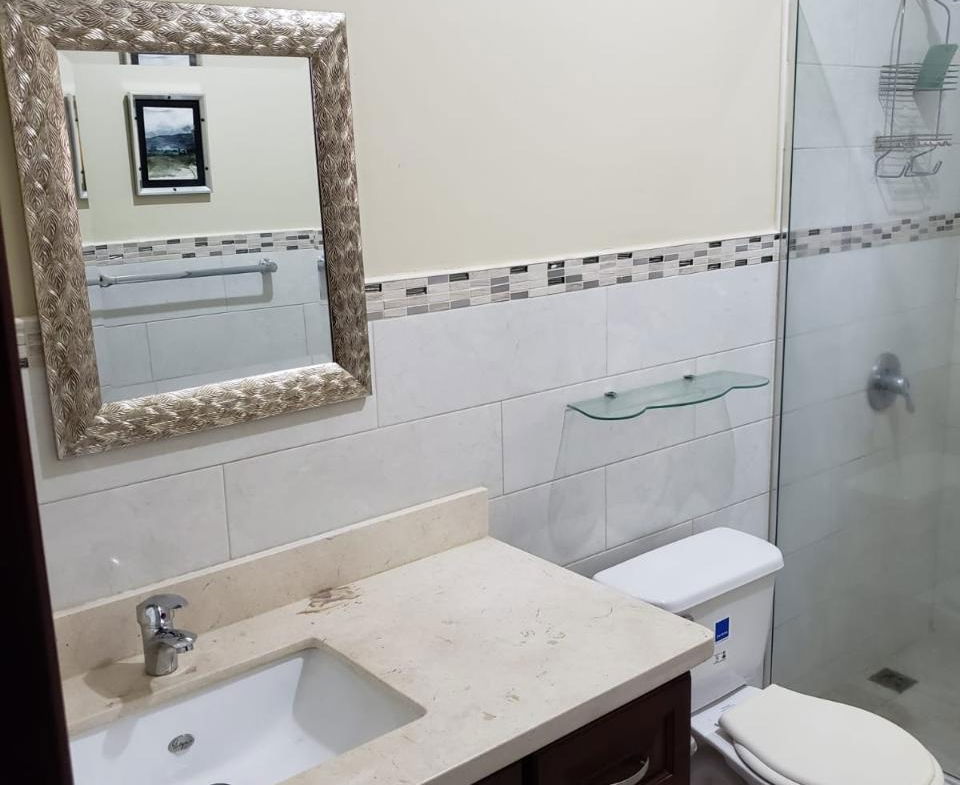 Fifth image of 23-14 Upper Musgrave Ave in Kingston 5, St. Andrew, Jamaica - property is For Rent