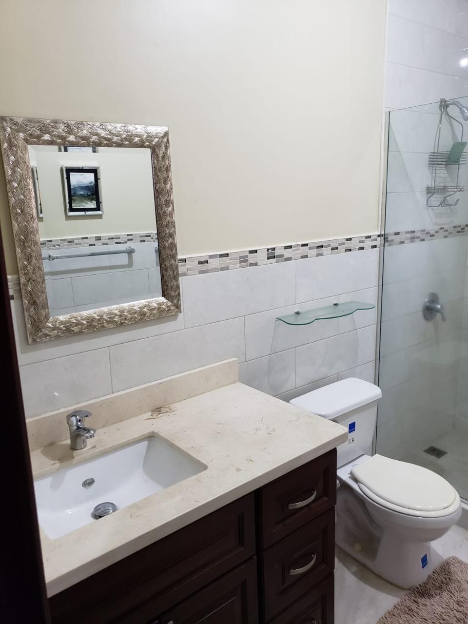 Fifth image of 23-14 Upper Musgrave Ave in Kingston 5, St. Andrew, Jamaica - property is For Rent