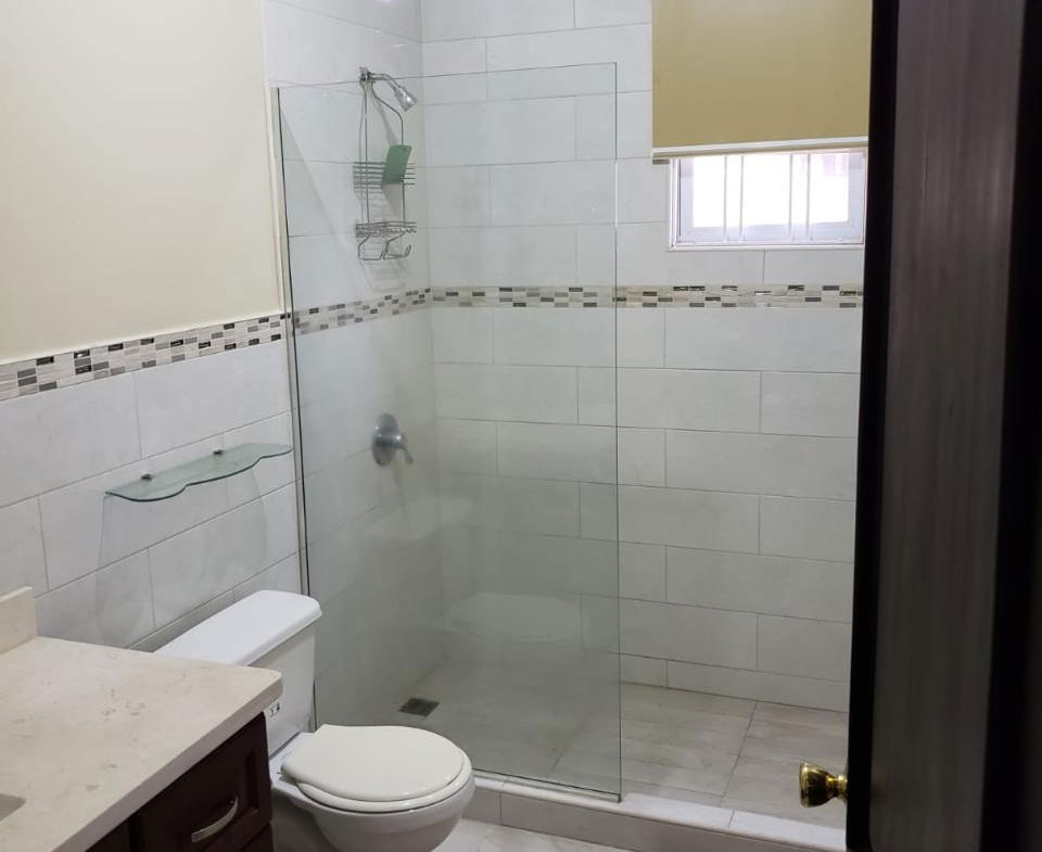 Sixth image of 23-14 Upper Musgrave Ave in Kingston 5, St. Andrew, Jamaica - property is For Rent