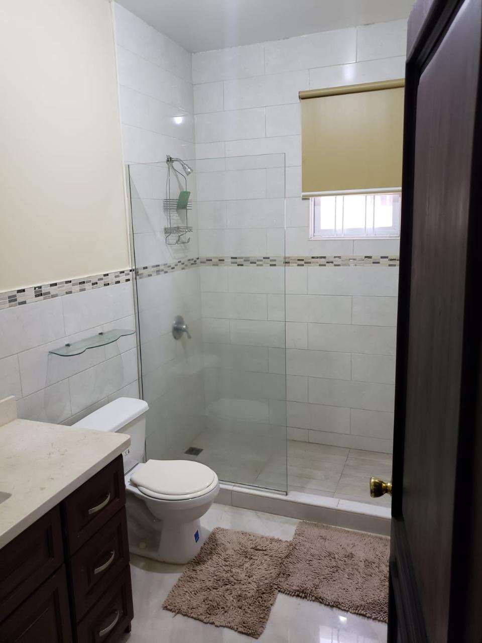 Sixth image of 23-14 Upper Musgrave Ave in Kingston 5, St. Andrew, Jamaica - property is For Rent