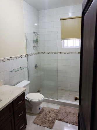 Sixth image of 23-14 Upper Musgrave Ave in Kingston 5, St. Andrew, Jamaica - property is For Rent