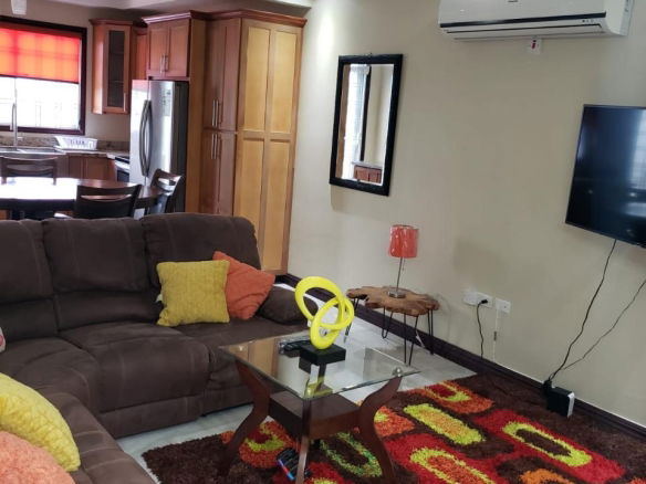 First image of 23-14 Upper Musgrave Ave in Kingston 5, St. Andrew, Jamaica - property is For Rent