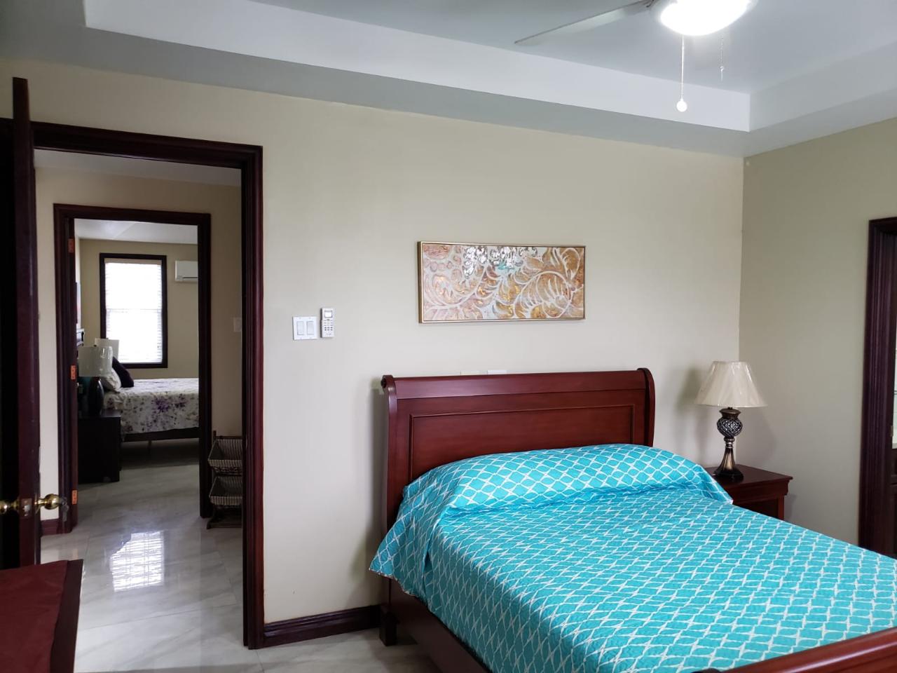 Seventh image of 23-14 Upper Musgrave Ave in Kingston 5, St. Andrew, Jamaica - property is For Rent