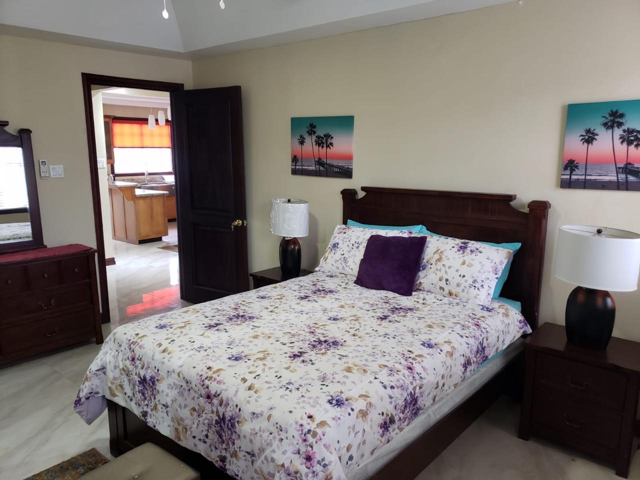 Eighth image of 23-14 Upper Musgrave Ave in Kingston 5, St. Andrew, Jamaica - property is For Rent