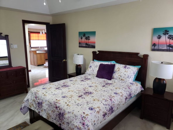 Eighth image of 23-14 Upper Musgrave Ave in Kingston 5, St. Andrew, Jamaica - property is For Rent