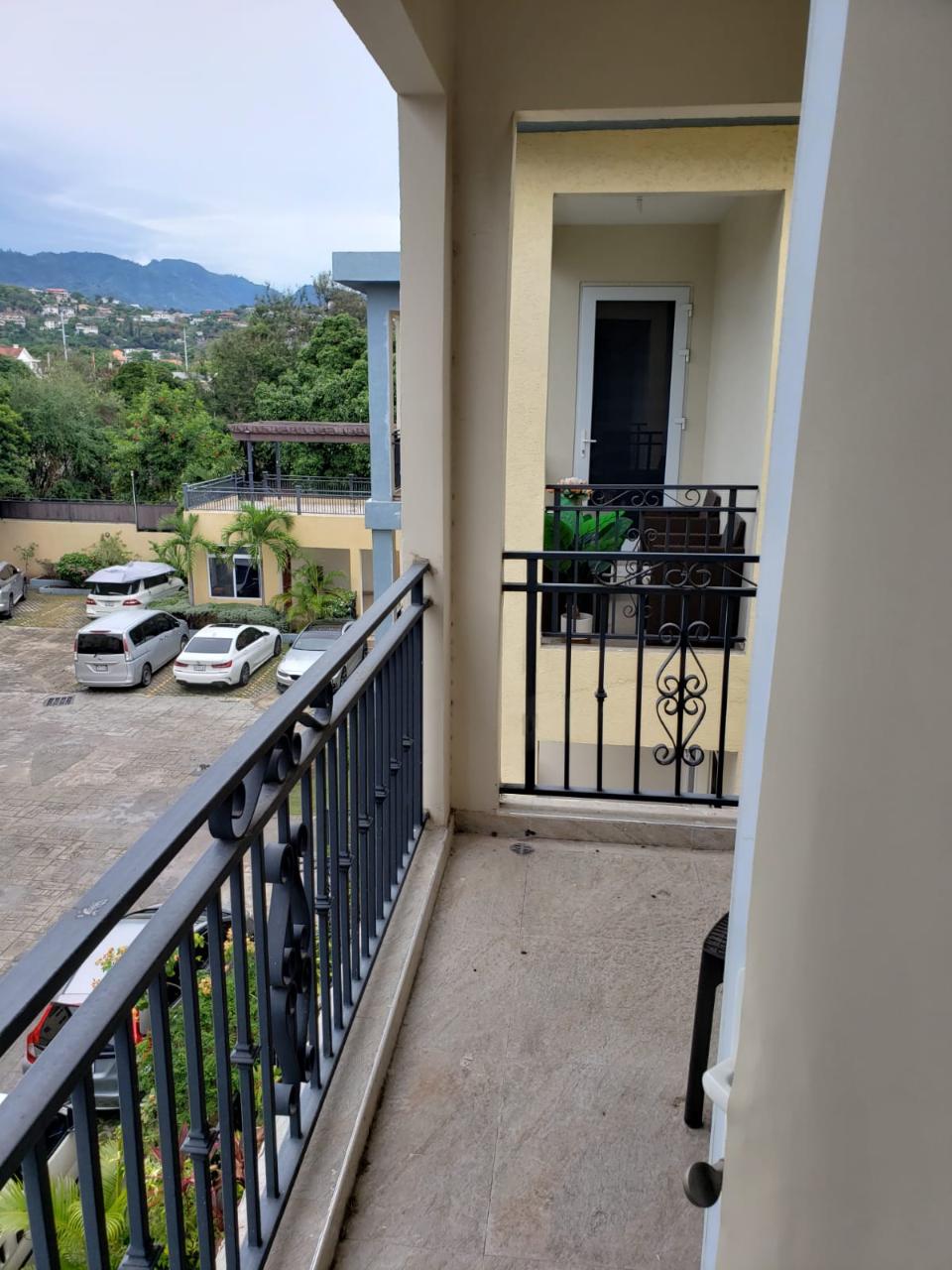 Ninth image of 23-14 Upper Musgrave Ave in Kingston 5, St. Andrew, Jamaica - property is For Rent