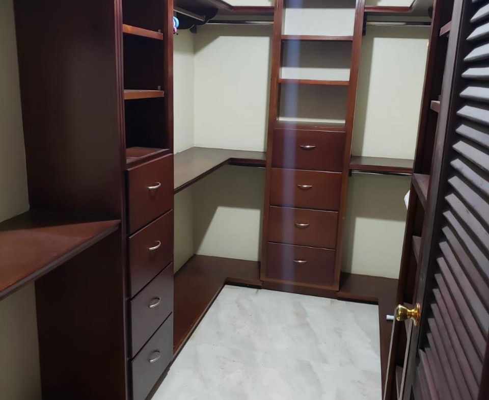 Tenth image of 23-14 Upper Musgrave Ave in Kingston 5, St. Andrew, Jamaica - property is For Rent