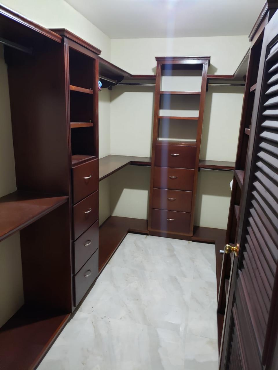 Tenth image of 23-14 Upper Musgrave Ave in Kingston 5, St. Andrew, Jamaica - property is For Rent