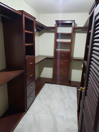 Tenth image of 23-14 Upper Musgrave Ave in Kingston 5, St. Andrew, Jamaica - property is For Rent