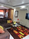 First image of 23-14 Upper Musgrave Ave in Kingston 5, St. Andrew, Jamaica - property is For Rent