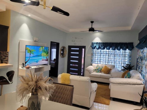 Second image of 120 Pyramid Point in Ocho Rios, St. Ann, Jamaica - property is For Sale