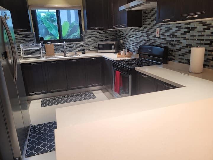 Eleventh image of 120 Pyramid Point in Ocho Rios, St. Ann, Jamaica - property is For Sale