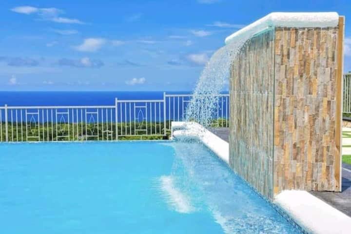 Thirteenth image of 120 Pyramid Point in Ocho Rios, St. Ann, Jamaica - property is For Sale