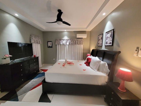 Seventeenth image of 120 Pyramid Point in Ocho Rios, St. Ann, Jamaica - property is For Sale
