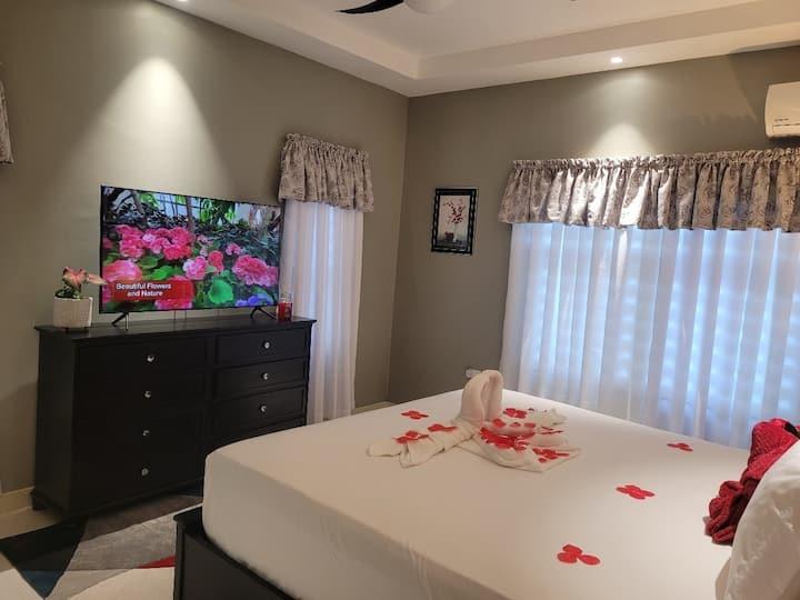 Eighteenth image of 120 Pyramid Point in Ocho Rios, St. Ann, Jamaica - property is For Sale