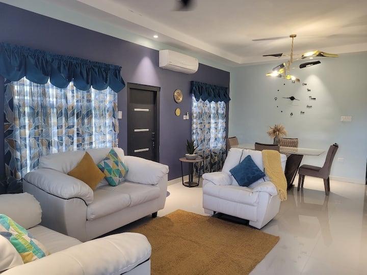Third image of 120 Pyramid Point in Ocho Rios, St. Ann, Jamaica - property is For Sale