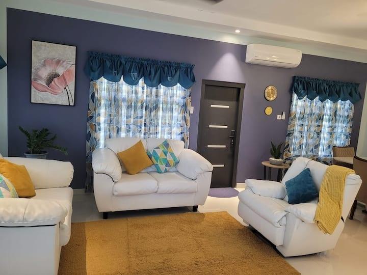 Fifth image of 120 Pyramid Point in Ocho Rios, St. Ann, Jamaica - property is For Sale
