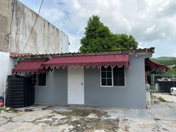 Second image of Braeton New Town in Braeton Newtown, St. Catherine, Jamaica - property is For Sale