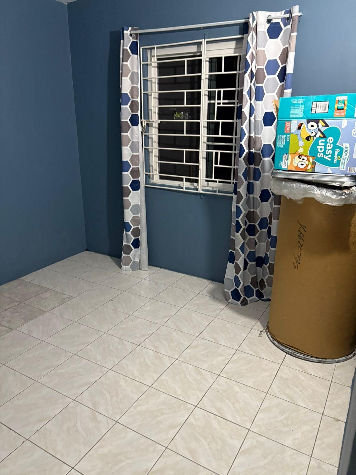 Eleventh image of Braeton New Town in Braeton Newtown, St. Catherine, Jamaica - property is For Sale