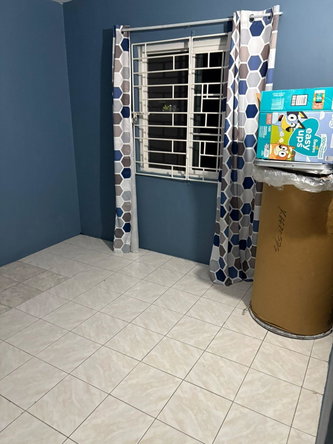 Eleventh image of Braeton New Town in Braeton Newtown, St. Catherine, Jamaica - property is For Sale