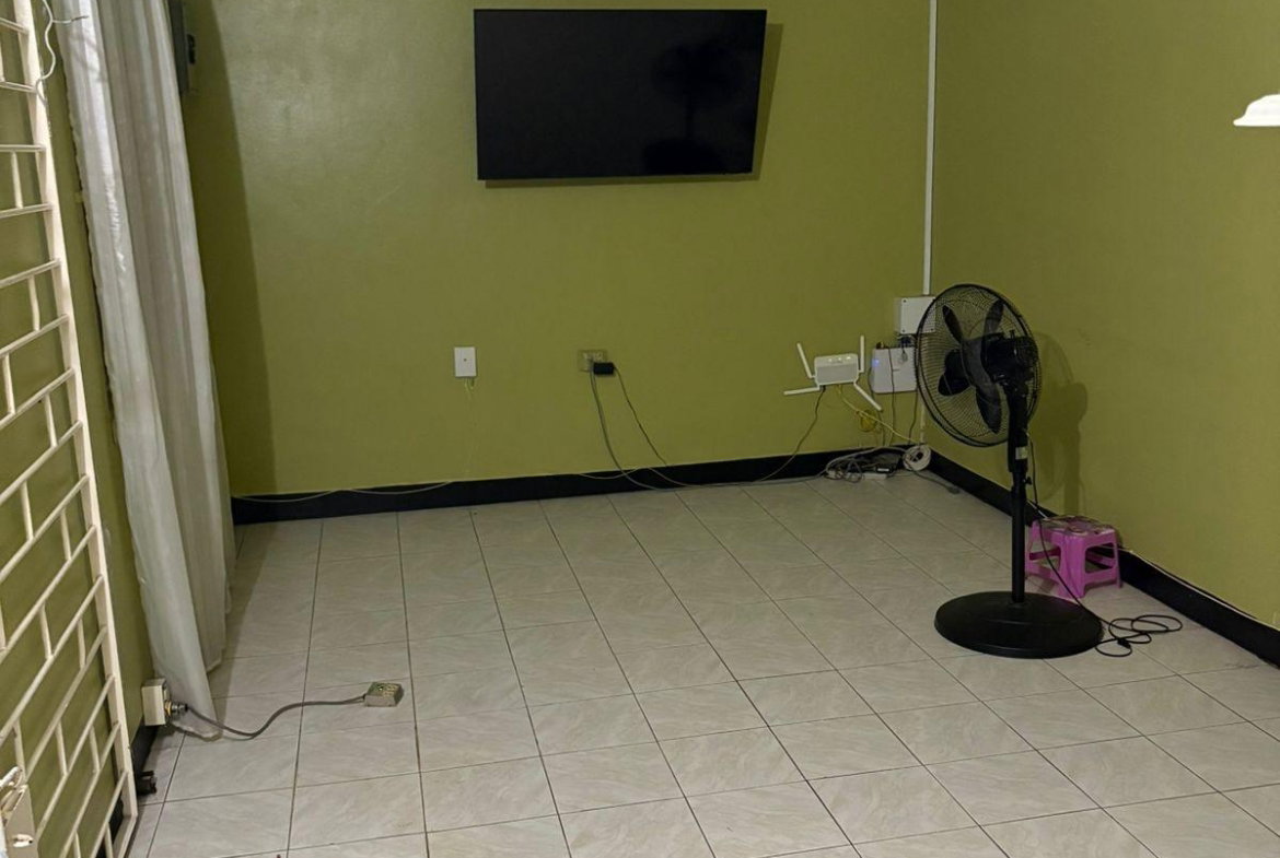 Thirteenth image of Braeton New Town in Braeton Newtown, St. Catherine, Jamaica - property is For Sale