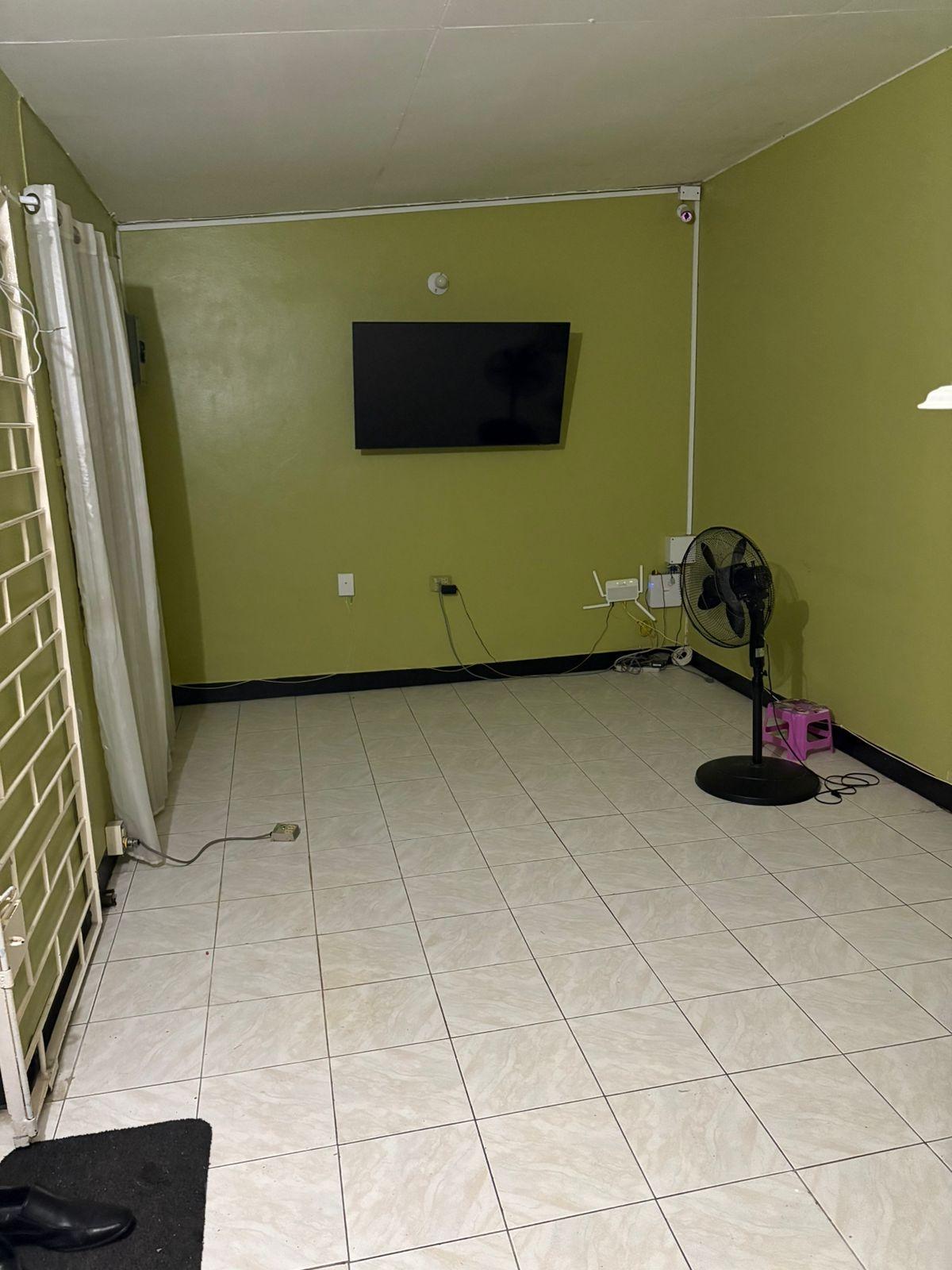Thirteenth image of Braeton New Town in Braeton Newtown, St. Catherine, Jamaica - property is For Sale