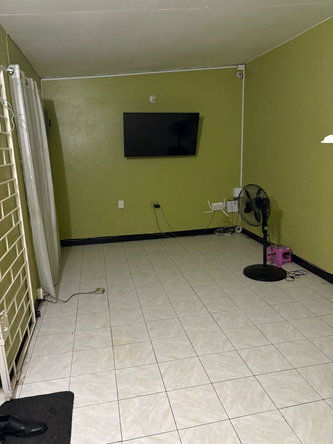 Thirteenth image of Braeton New Town in Braeton Newtown, St. Catherine, Jamaica - property is For Sale