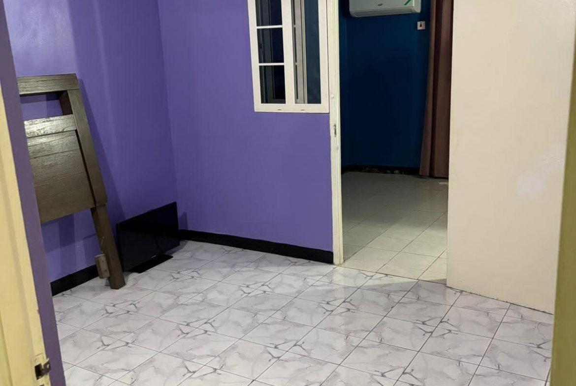 Fifth image of Braeton New Town in Braeton Newtown, St. Catherine, Jamaica - property is For Sale