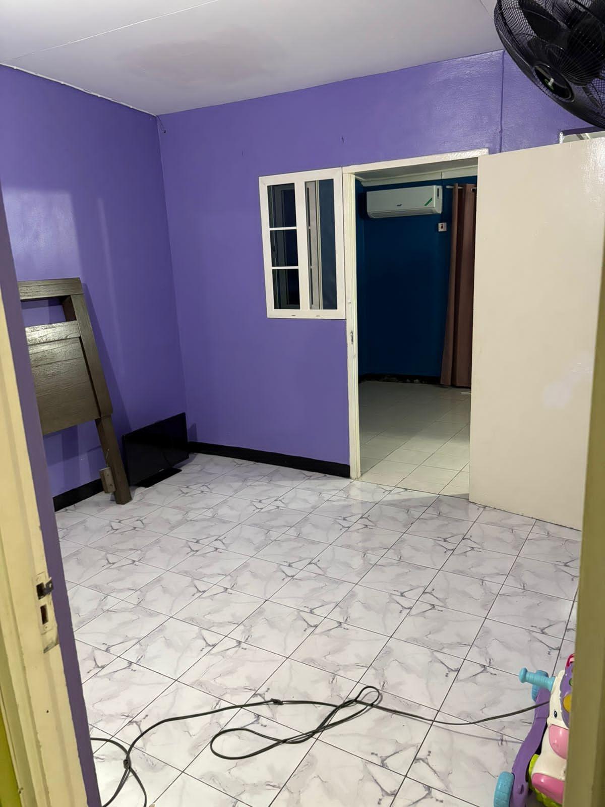 Fifth image of Braeton New Town in Braeton Newtown, St. Catherine, Jamaica - property is For Sale