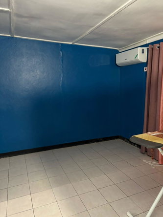 Sixth image of Braeton New Town in Braeton Newtown, St. Catherine, Jamaica - property is For Sale