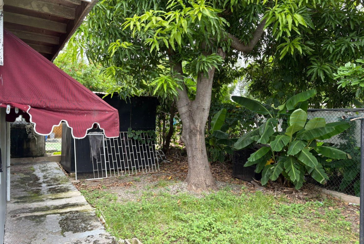 Eighth image of Braeton New Town in Braeton Newtown, St. Catherine, Jamaica - property is For Sale