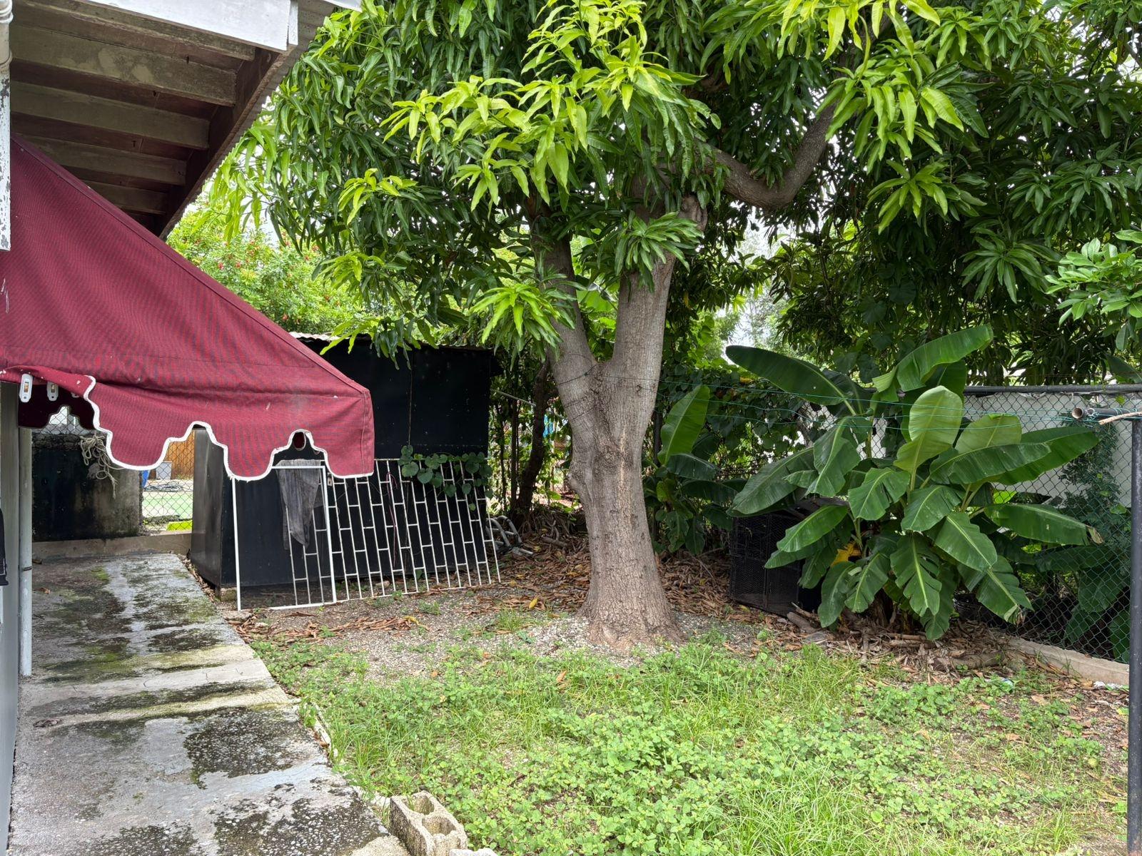 Eighth image of Braeton New Town in Braeton Newtown, St. Catherine, Jamaica - property is For Sale