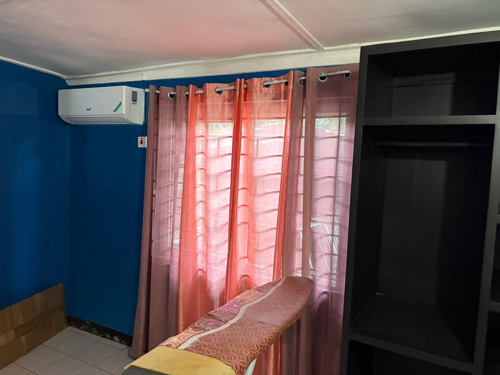 Tenth image of Braeton New Town in Braeton Newtown, St. Catherine, Jamaica - property is For Sale