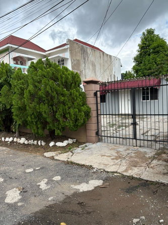 First image of Braeton New Town in Braeton Newtown, St. Catherine, Jamaica - property is For Sale