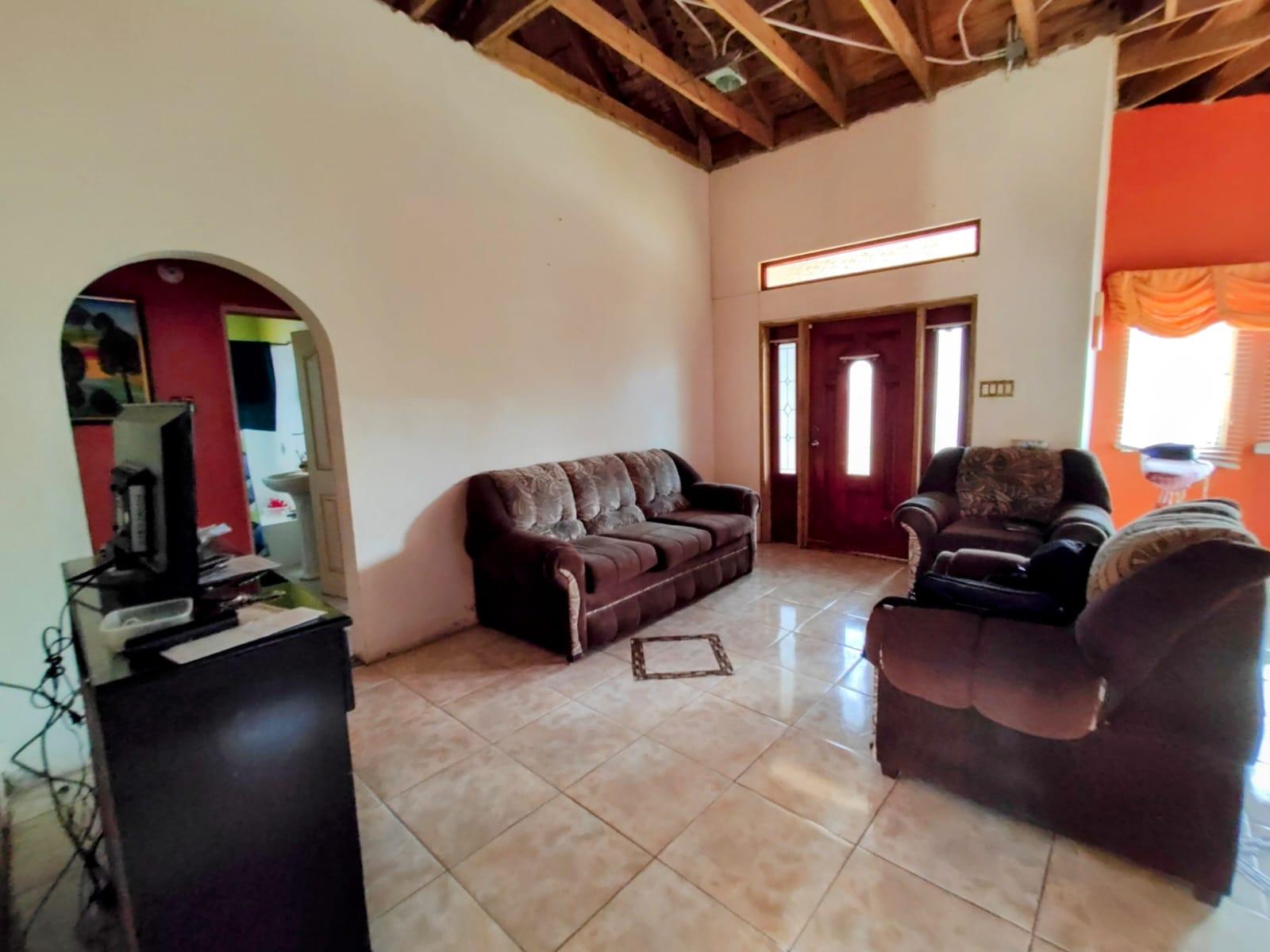 Stunning-3-Bedroom-Home-for-Sale-in-Eltham-Vista-Spanish-Town Eleventh image of 15 Crepe Road, Eltham Vista, in Spanish Town, St. Catherine, Jamaica - property is For Sale