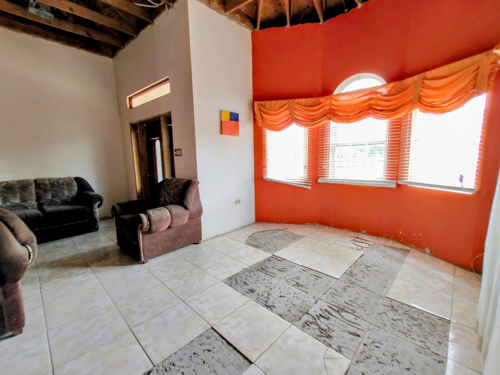 Stunning-3-Bedroom-Home-for-Sale-in-Eltham-Vista-Spanish-Town Twelfth image of 15 Crepe Road, Eltham Vista, in Spanish Town, St. Catherine, Jamaica - property is For Sale