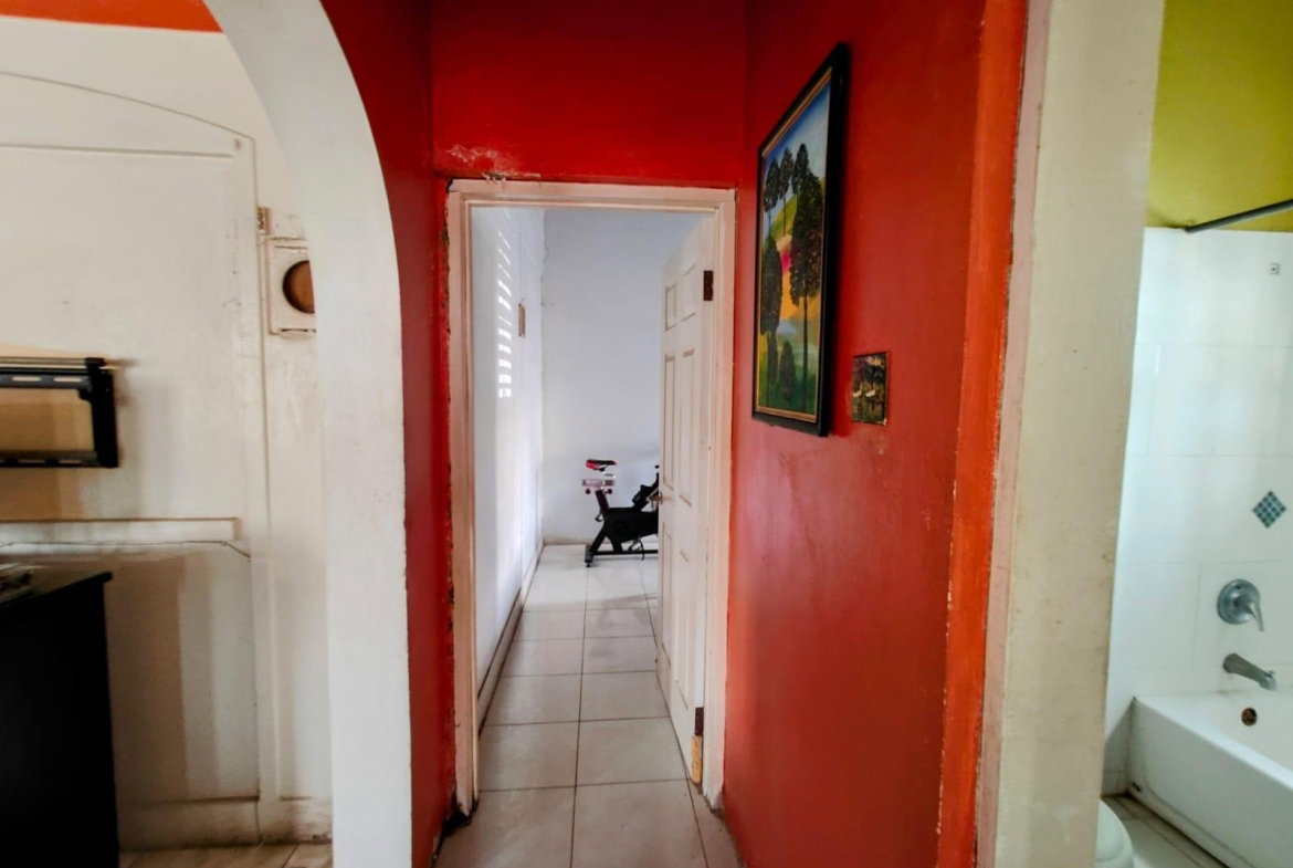 Thirteenth image of 15 Crepe Road, Eltham Vista, in Spanish Town, St. Catherine, Jamaica - property is For Sale
