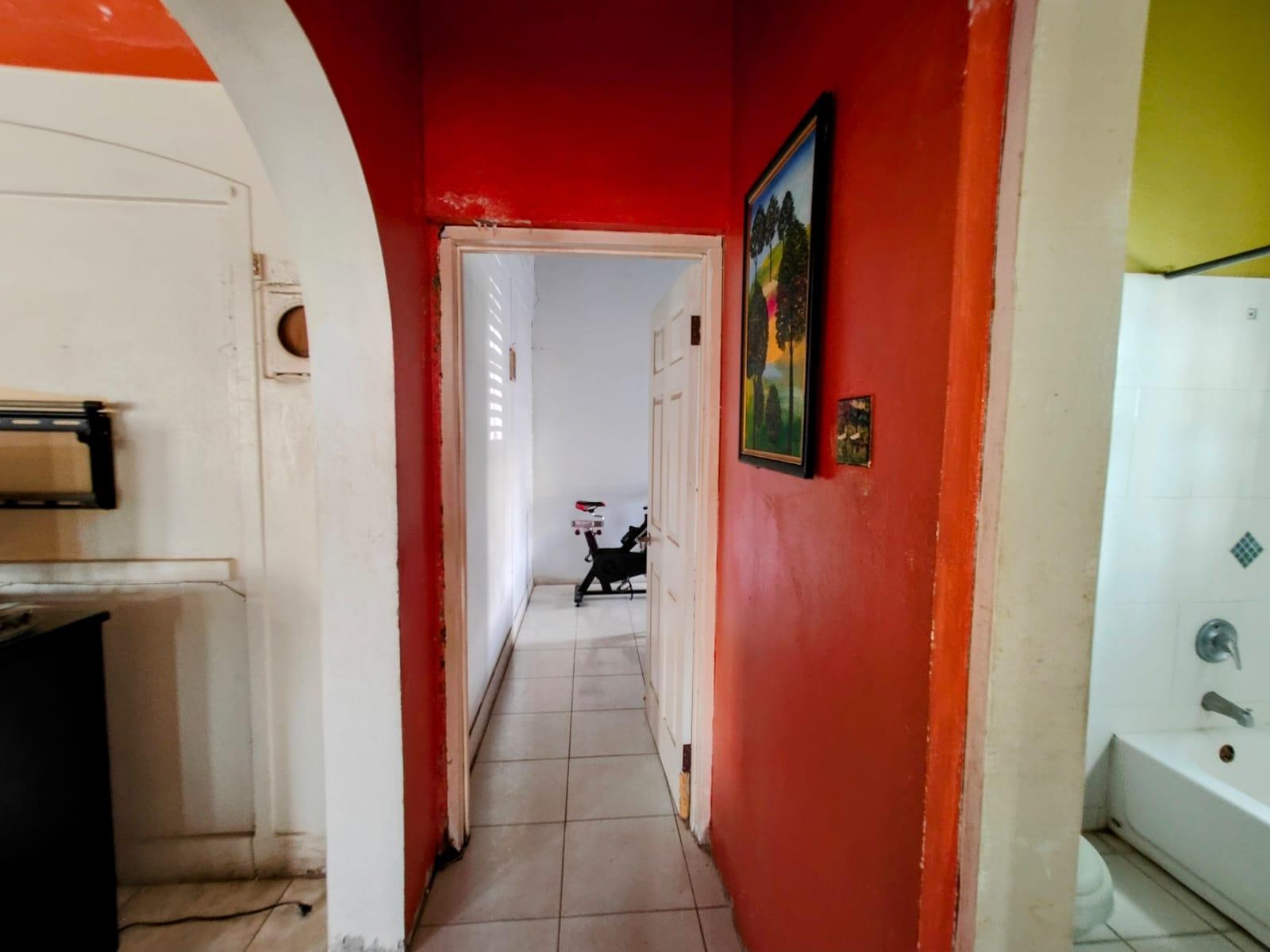 Stunning-3-Bedroom-Home-for-Sale-in-Eltham-Vista-Spanish-Town Thirteenth image of 15 Crepe Road, Eltham Vista, in Spanish Town, St. Catherine, Jamaica - property is For Sale