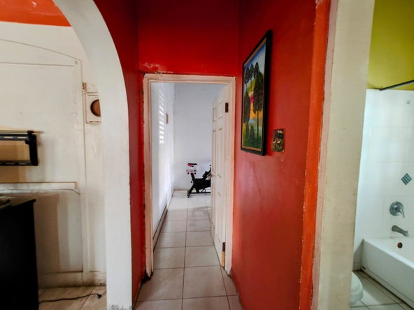 Thirteenth image of 15 Crepe Road, Eltham Vista, in Spanish Town, St. Catherine, Jamaica - property is For Sale