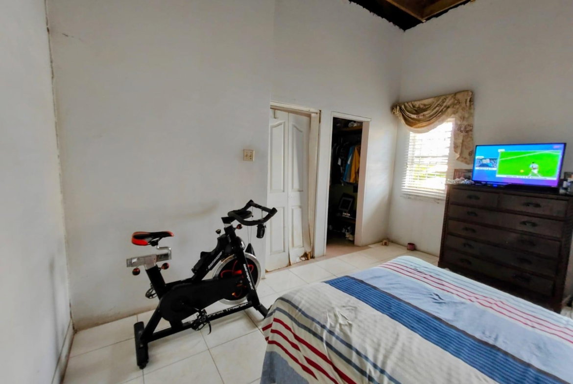Fourteenth image of 15 Crepe Road, Eltham Vista, in Spanish Town, St. Catherine, Jamaica - property is For Sale