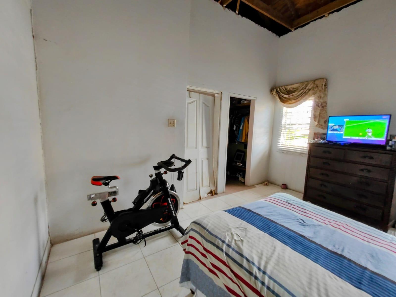 Stunning-3-Bedroom-Home-for-Sale-in-Eltham-Vista-Spanish-Town Fourteenth image of 15 Crepe Road, Eltham Vista, in Spanish Town, St. Catherine, Jamaica - property is For Sale